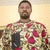 member joseph_tan
