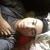 member joseph_yno