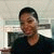 member josepha_bi