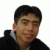 joseq profile picture