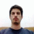 joseraldo profile picture