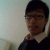 josh123 profile picture