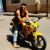 member joshlopez81