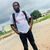 member joshua_and