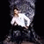 member joshua_cal
