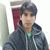 member joshua_gav