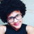member josiane2525