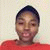 member josiane_ng