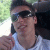 josip1309 profile picture