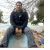 josue2004 profile picture