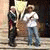 member josue_cepe