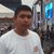 member josue_d_ma
