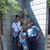 member josue_flor2