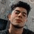 member josue_gale