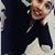 member josue_lazc