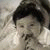 member josue_mire