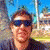 member josue_zarc