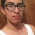 member josuelopdom1