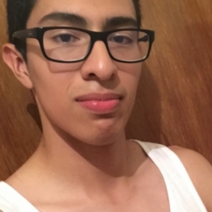josuelopdom1