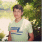 member josuemenjivar07