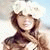 member jouan_juan