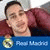 member joud_joud