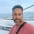 member joval_mart