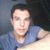 member jovan_budi