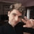 jovan_jova profile picture