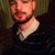 member jovan_stev