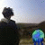 member jove_breez