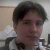 joverboard profile picture