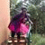 member jovia_kavu