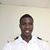 member jowy_scott