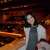 member joy310