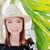 member joy_joy