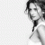 joy_makki profile picture