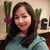 member joy_neriah