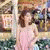 member joy_supapo