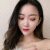 member joybab