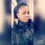 member joyce_aben