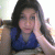 joycetawnny profile picture