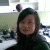 joywang800 profile picture