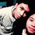 member joze_yezek