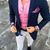 member jozeif_joz