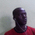 member jozimas