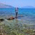 jozsef_pah profile picture