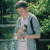 jparemain profile picture