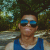 member jpereira