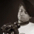 jpsantarem profile picture